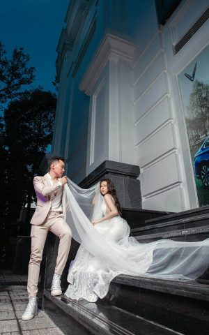 pexels-san-wedding-1649543-5544688.jpg